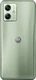 Motorola Moto G54 5G Power Edition 256GB/12GB Mint Green