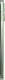 Motorola Moto G54 5G Power Edition 256GB/12GB Mint Green