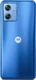 Motorola Moto G54 5G Power Edition 256GB/8GB Pearl Blue
