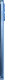 Motorola Moto G54 5G Power Edition 256GB/8GB Pearl Blue