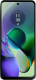 Motorola Moto G54 5G Power Edition Mint Green