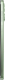 Motorola Moto G54 5G Power Edition Mint Green