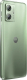 Motorola Moto G54 5G Power Edition Mint Green