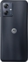 Motorola Moto G54 5G Power Edition Midnight Blue