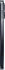 Motorola Moto G54 5G Power Edition Midnight Blue