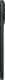 Motorola Moto G55 5G 256GB Forest Grey
