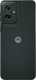Motorola Moto G55 5G 256GB Forest Grey