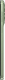 Motorola Moto G55 5G 256GB Smoky Green