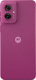 Motorola Moto G55 5G 256GB Twilight Purple