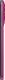 Motorola Moto G55 5G 256GB Twilight Purple