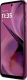 Motorola Moto G55 5G 256GB Twilight Purple