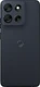 Motorola Moto G56 5G Pantone Black Oyster