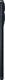 Motorola Moto G56 5G Pantone Black Oyster