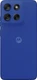 Motorola Moto G56 5G Pantone Dazzling Blue