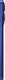 Motorola Moto G56 5G Pantone Dazzling Blue