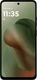 Motorola Moto G56 5G Pantone Dill