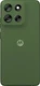 Motorola Moto G56 5G Pantone Dill
