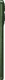Motorola Moto G56 5G Pantone Dill