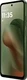 Motorola Moto G56 5G Pantone Dill