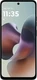Motorola Moto G56 5G Pantone Gray Mist