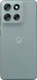 Motorola Moto G56 5G Pantone Gray Mist