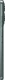 Motorola Moto G56 5G Pantone Gray Mist