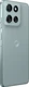Motorola Moto G56 5G Pantone Gray Mist