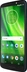 Motorola Moto G6 Play Dual-SIM niebieski