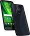 Motorola Moto G6 Play Dual-SIM niebieski
