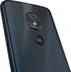 Motorola Moto G6 Play Dual-SIM niebieski