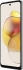 Motorola Moto G73 5G Lucent White