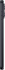 Motorola Moto G73 5G Midnight Blue