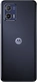 Motorola Moto G73 5G nocny czarny Blue