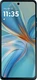 Motorola Moto G75 5G 256GB Aqua Blue