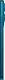 Motorola Moto G75 5G 256GB Aqua Blue