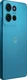 Motorola Moto G75 5G 256GB Aqua Blue