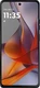 Motorola Moto G75 5G 256GB Charcoal Grey