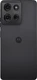 Motorola Moto G75 5G 256GB Charcoal Grey