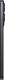 Motorola Moto G75 5G 256GB Charcoal Grey