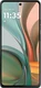 Motorola Moto G75 5G 256GB Succulent Green