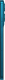 Motorola Moto G75 5G Aqua Blue