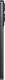 Motorola Moto G75 5G Charcoal Grey