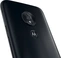 Motorola Moto G7 Play Dual-SIM granatowy