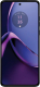 Motorola Moto G84 5G 256GB/12GB Midnight Blue