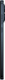 Motorola Moto G84 5G 256GB/8GB Midnight Blue