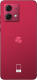Motorola Moto G84 5G 256GB/8GB Viva Magenta