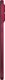 Motorola Moto G84 5G 256GB/8GB Viva Magenta