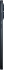 Motorola Moto G84 5G Midnight Blue