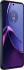 Motorola Moto G84 5G Midnight Blue