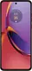 Motorola Moto G84 5G Viva Magenta